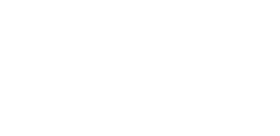 mdavis.dev-logo